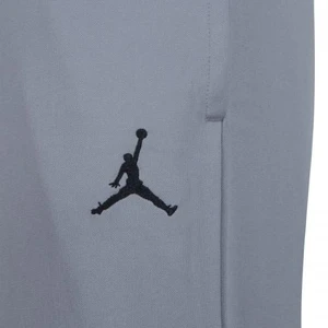 Calça Jordan Infantil Diamond 8-20a Stealth 2