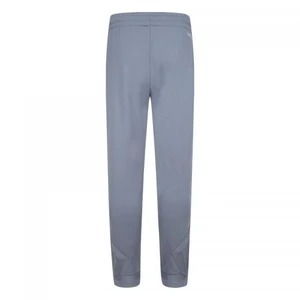 Calça Jordan Infantil Diamond 8-20a Stealth 3