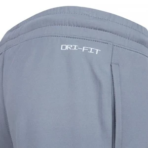 Calça Jordan Infantil Diamond 8-20a Stealth 6