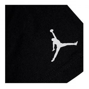 Camiseta Jordan Infantil 8-20a 95c612-k25 3