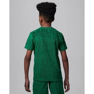 Camiseta Jordan Infantil 8-20a 95d151-e1p 3