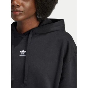 Moletom Adidas Feminino Ess Iy9615 2