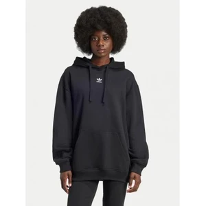 Moletom Adidas Feminino Ess Iy9615 4
