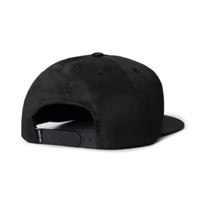 Boné Sufgang 6 Panel 4suf Preto 2