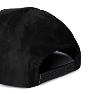 Boné Sufgang 6 Panel 4suf Preto 3