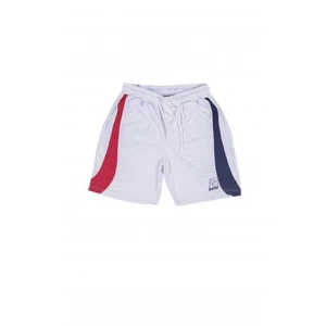 Bermuda Hocks Sintetico Triunfo 25336 1