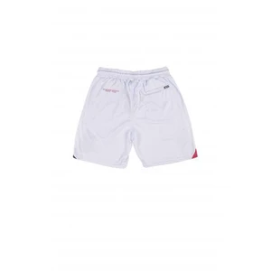 Bermuda Hocks Sintetico Triunfo 25336 2