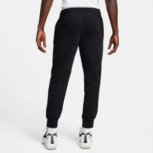 Calça Nike Nsw Club Knit Jogger Fq4330-010 4