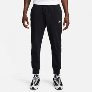 Calça Nike Nsw Club Knit Jogger Fq4330-010 3