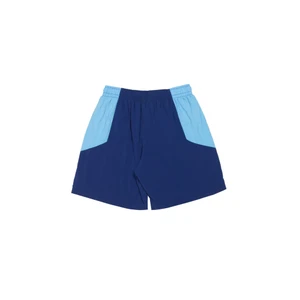 Bermuda Disturb X Pepsi Team Football Blue 2