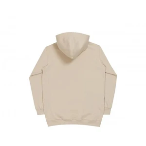 Moletom Disturb X Pepsi Cola Star Beige 2