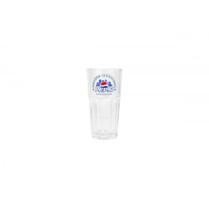 Copo Disturb X Pepsi Citys Choice Soda 2
