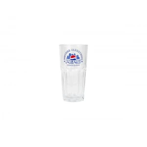 Copo Disturb X Pepsi Citys Choice Soda 1