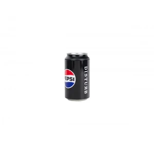 Lata Disturb X Pepsi Stash 2