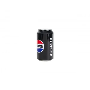 Lata Disturb X Pepsi Stash 1