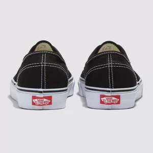 Tênis Vans Authentic Black 2