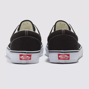 Tênis Vans Era Black 3