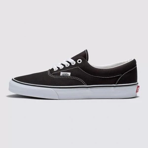 Tênis Vans Era Black 2