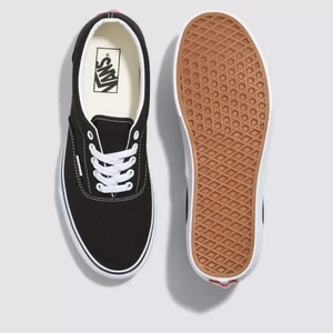 Tênis Vans Era Black 4