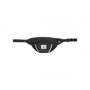 Waist Bag Disturb X Pepsi Legacy Black 1