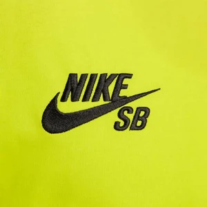 Camiseta Nike Sb Ml Federações Hf0035-100 6