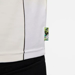 Camiseta Nike Sb Ml Federações Hf0035-100 5