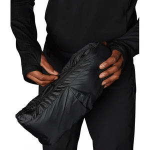 Jaqueta The North Face Summit Breithorn Hood Black 6