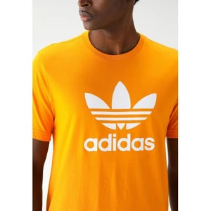 Camiseta Adidas Trefoil Jj7862 2