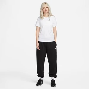 Camiseta Nike Feminina Nsw Dx7902-100 3