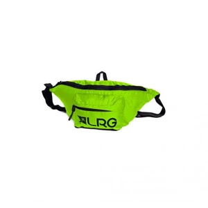Pochete Lrg Packable Waistpack Verde 1