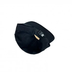 Boné Dc 5 Panel No 94 Preto 2