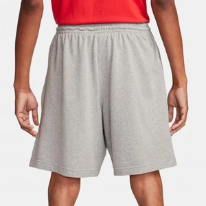 Bermuda Nike Club Fq4359-063 3
