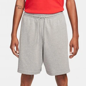 Bermuda Nike Club Fq4359-063 2