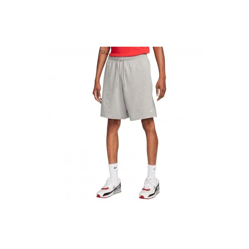 Bermuda Nike Club Fq4359-063
