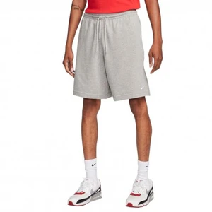 Bermuda Nike Club Fq4359-063 1