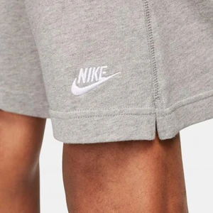 Bermuda Nike Club Fq4359-063 4