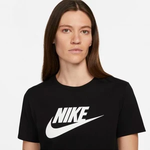 Camiseta Nike Feminina Nsw Dx7906-010 2