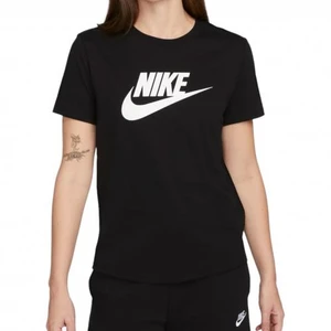 Camiseta Nike Feminina Nsw Dx7906-010 1