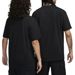 Camiseta Nike Sb M90 Lazy Gawd Fz5285-010 3