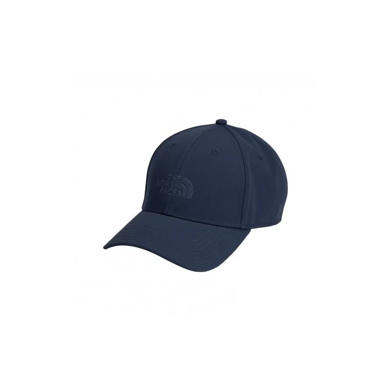 BONÉ THE NORTH FACE RECYCLED 66 SUMMIT NAVY