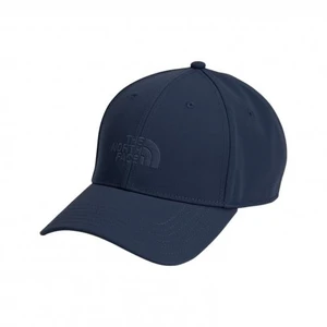 Boné The North Face Recycled 66 Summit Navy 1