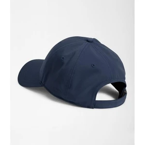 Boné The North Face Recycled 66 Summit Navy 2