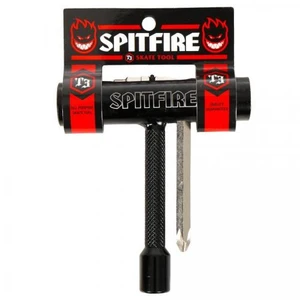 Chave Spitfire Skate Tool T3 1