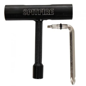 Chave Spitfire Skate Tool T3 2