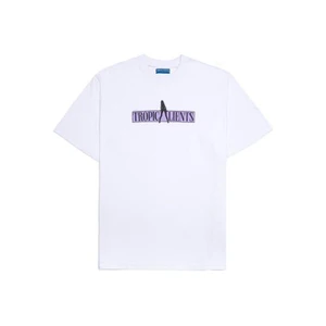Camiseta Tropicalients Miss Ya Branco 1