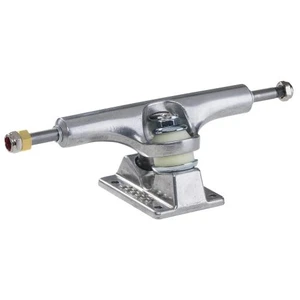 Truck Ace Af1 Hollow Polished 2