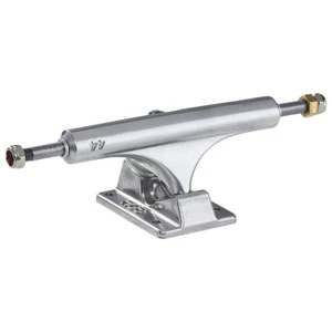 Truck Ace Af1 Hollow Polished 1