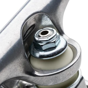 Truck Ace Af1 Hollow Polished 3