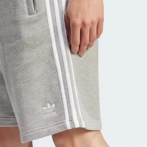 Bermuda Adidas 3 Stripes Iu2340 4