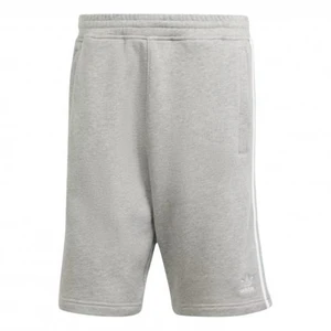 Bermuda Adidas 3 Stripes Iu2340 1